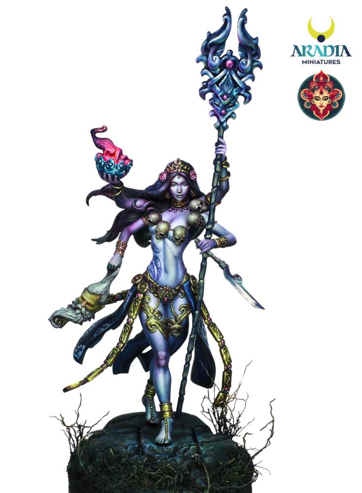 Kali