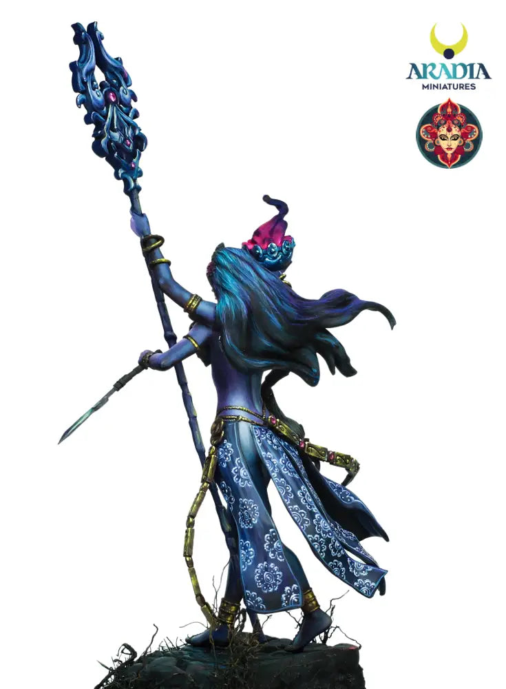 Kali