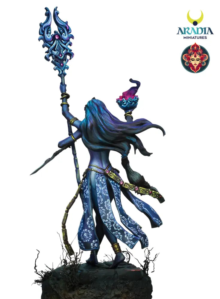 Kali