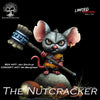 The Nutcracker miniature resin kit