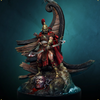 Odysseus - Pre-Order