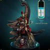 Odysseus Itaca Sea Mini Bundle - PRE-ORDER