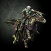 Pestilence