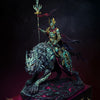 75mm Sa'helar and Razha