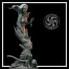 Song of Grief