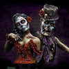 Till Death Do Us Part