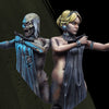 Vanity - Bust