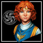 Viria