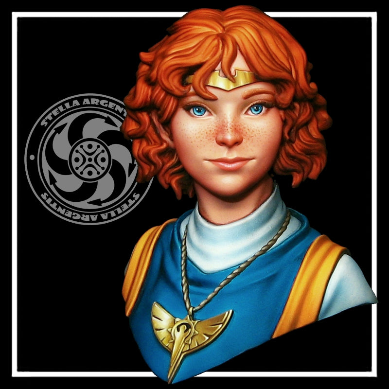 Viria