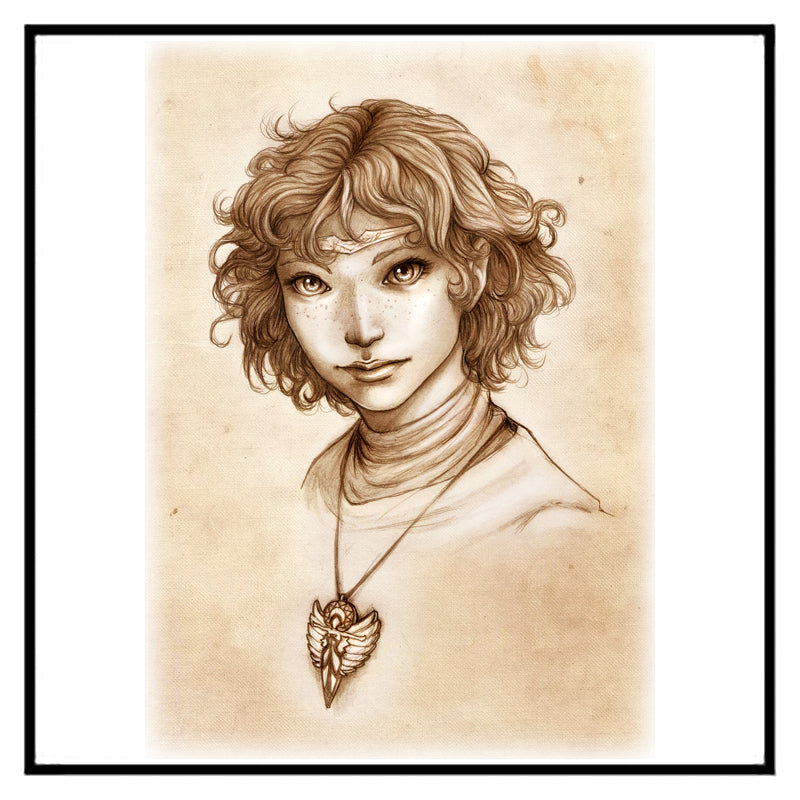 Viria