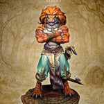 Aurion