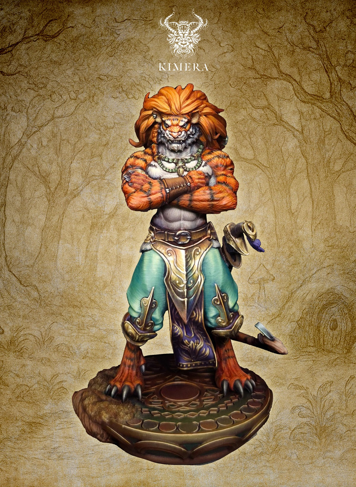 Aurion