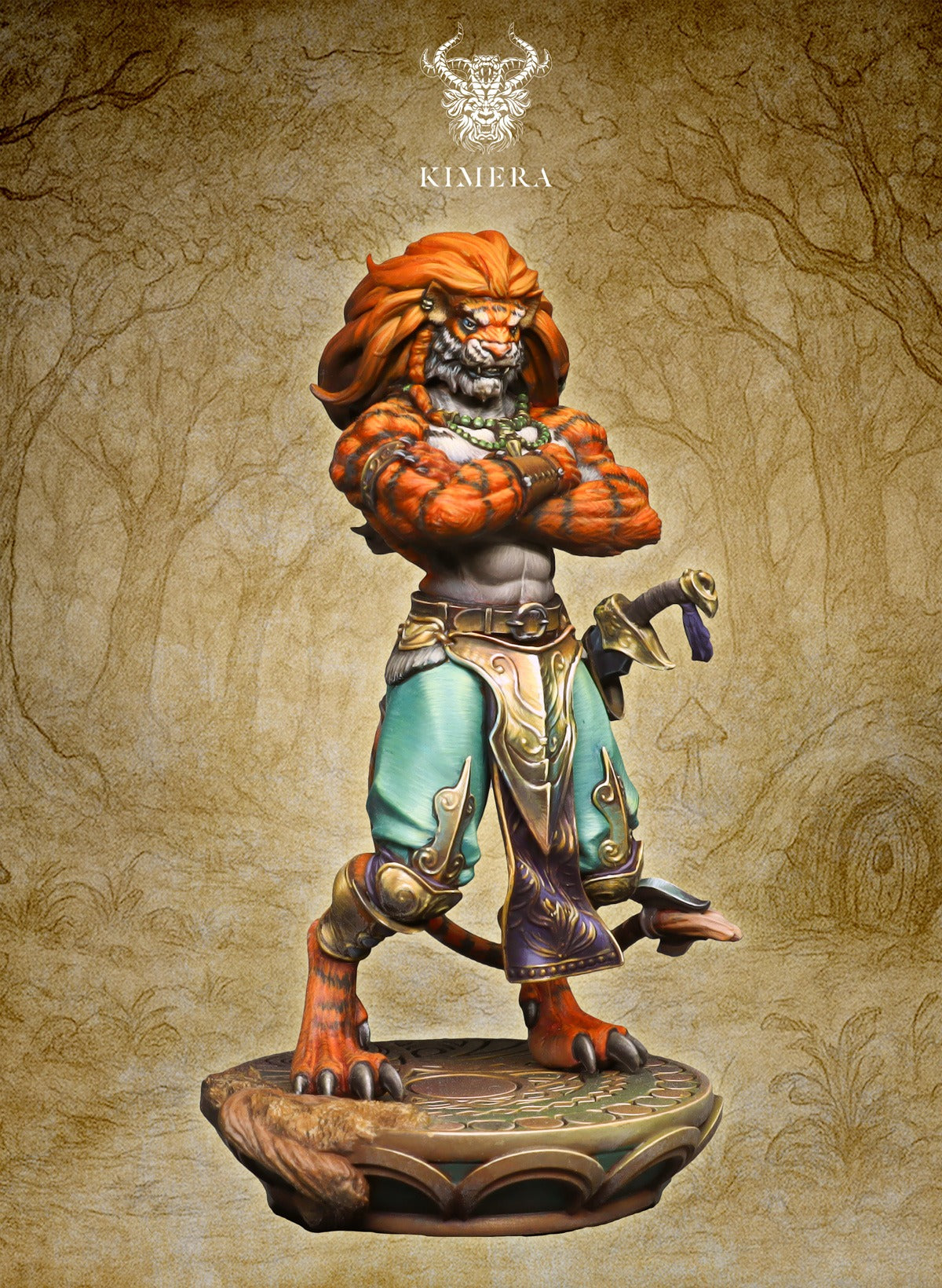 Aurion
