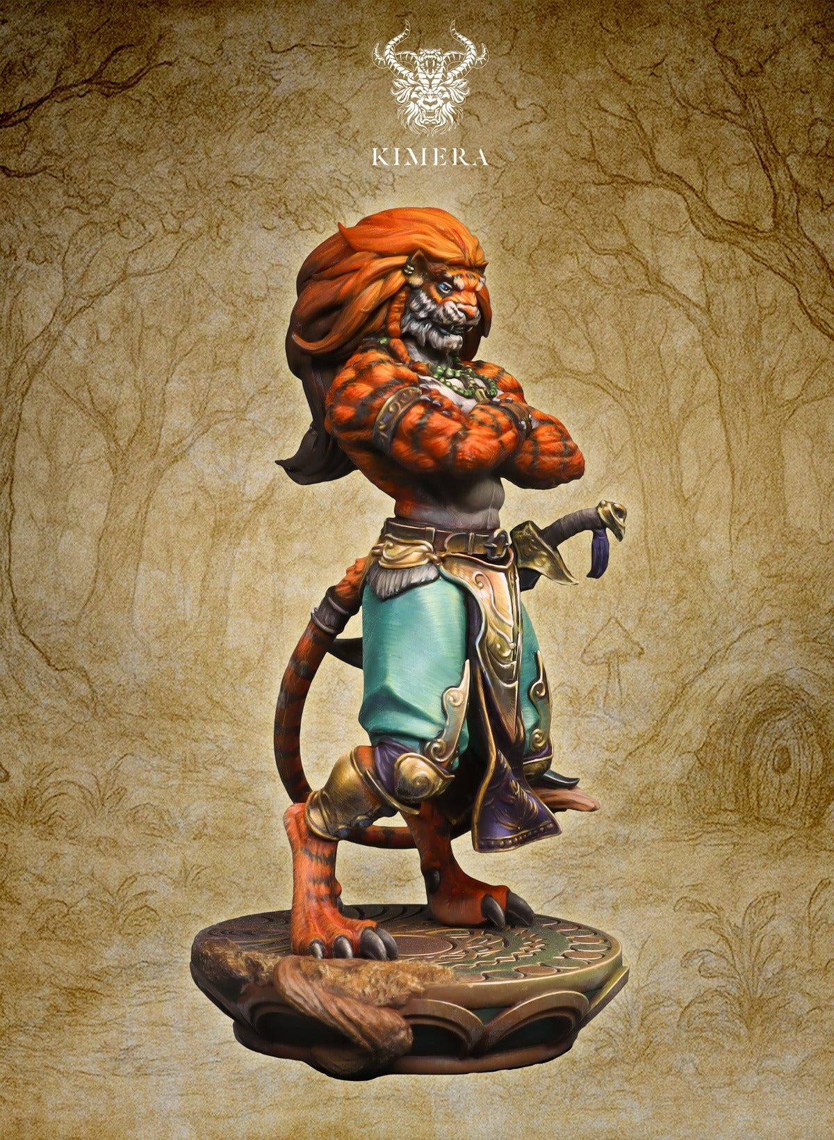 Aurion