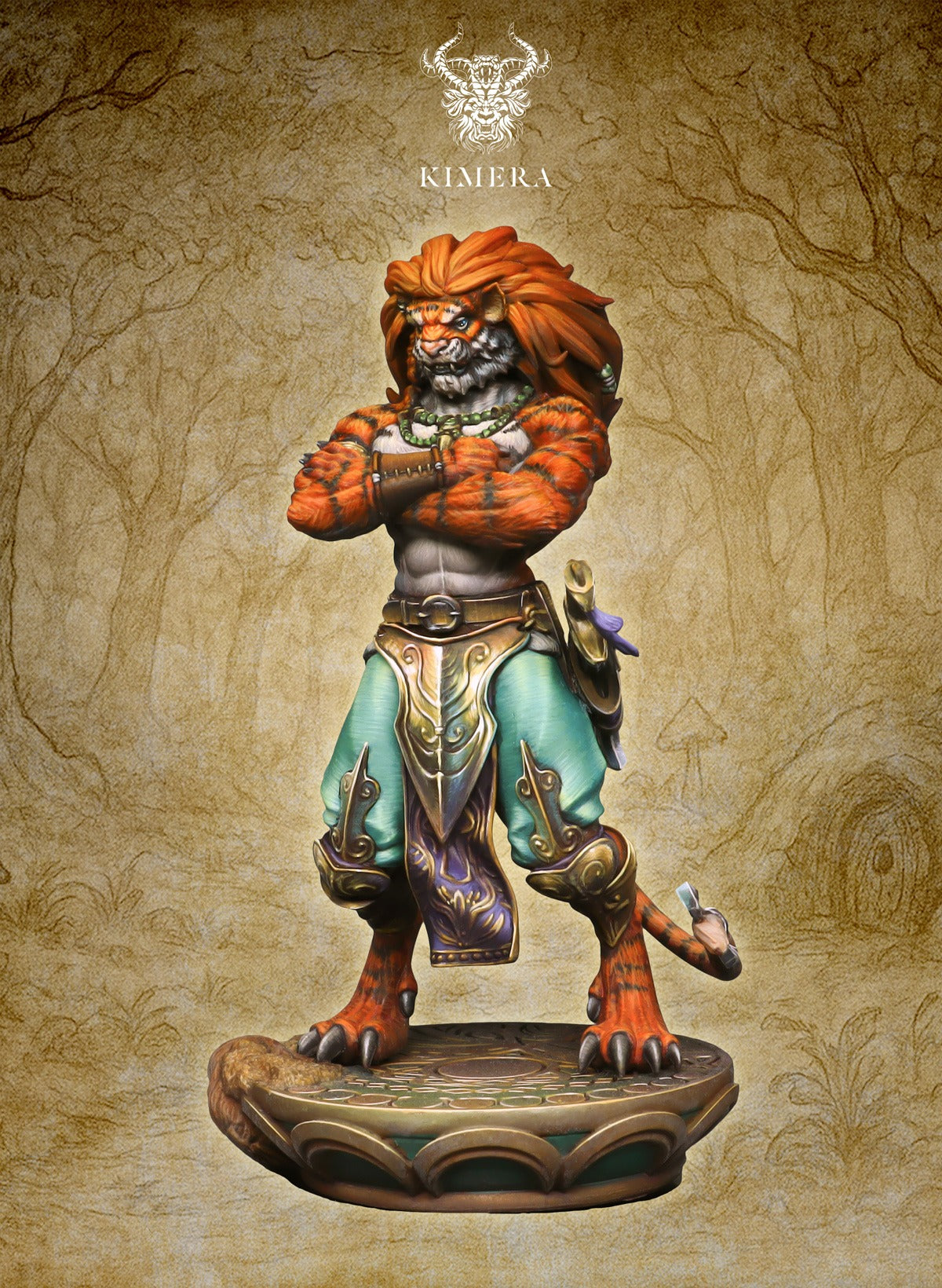 Aurion