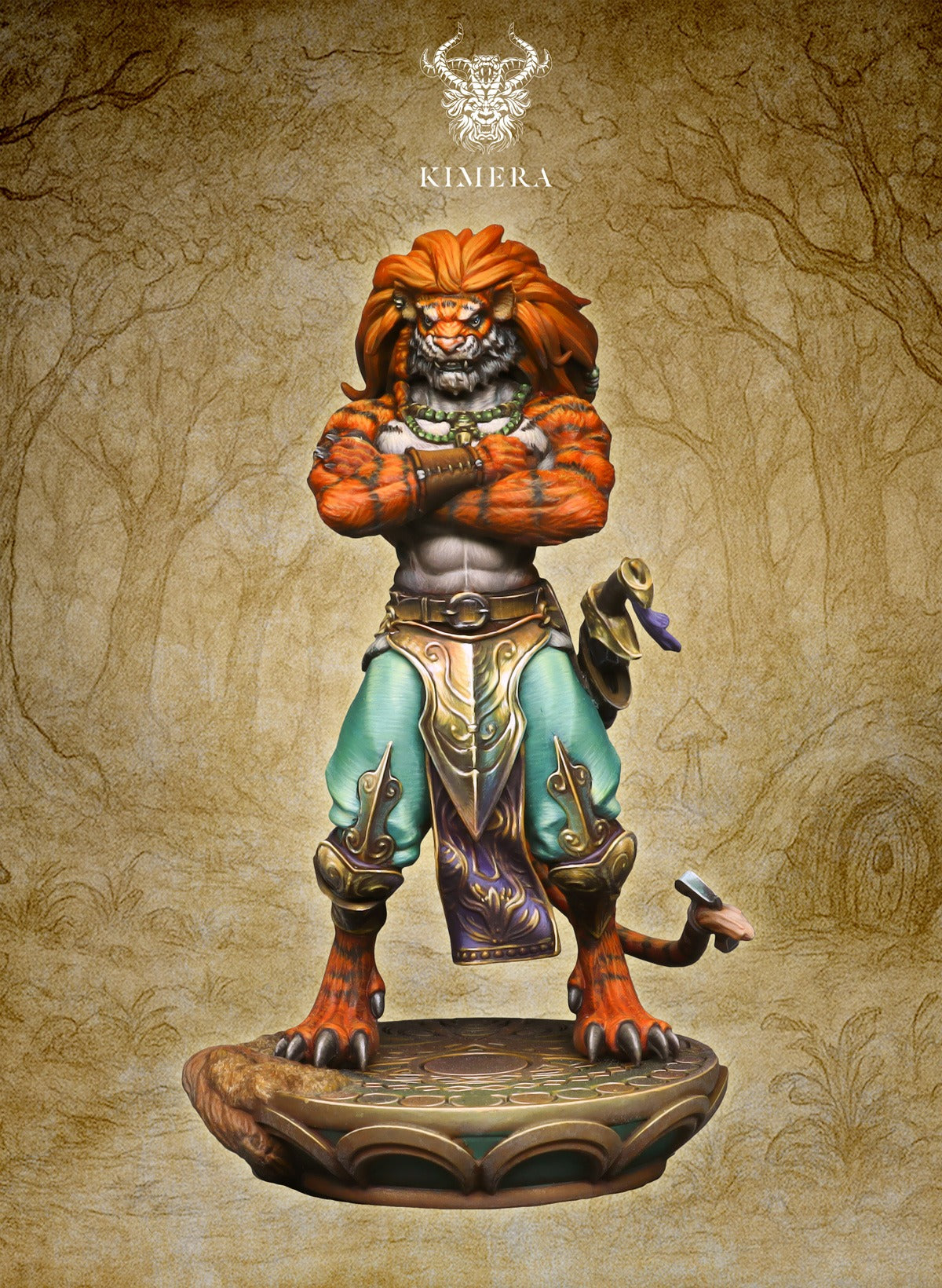 Aurion