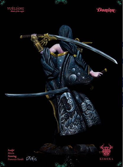Yueliang