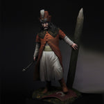 Vlad Tepes Limited edition