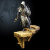 Teutonic Knight 75mm Limited edition