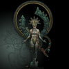 Genesis Figure Limited edition