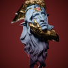 King Mirel