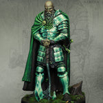 Green Knight