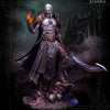 Grigore 38mm