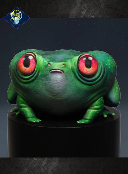 Gruump - Limited Edition