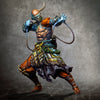 HUOYAN 75mm