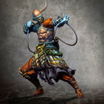 HUOYAN 75mm