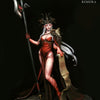 Naamah – Demoness