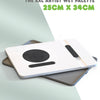 K-Palette – XL Artist Wet Palette