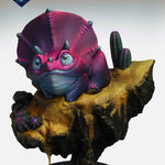 Triis - LIMITED EDITION