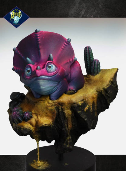 Triis - LIMITED EDITION