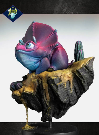 Triis - LIMITED EDITION