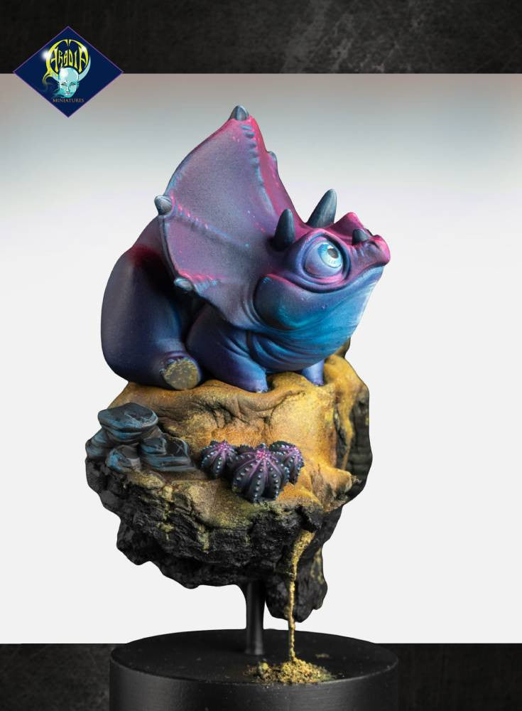 Triis - LIMITED EDITION